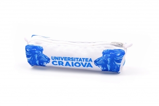 Penar alb Universitatea Craiova