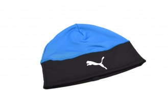 Beanie Puma 