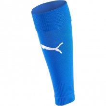 Jambiere albastre Puma Sleeve